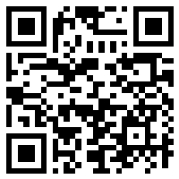 QR Code for 38zevMA4B3sjccr1oda9pbMLRDi91wYExJ