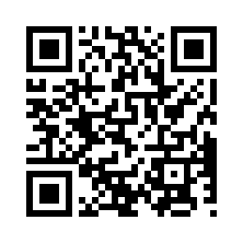 QR Code for 38zeyeArp2Cm85AEtpM4GUika7BCZbpZ8B