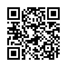 QR Code for 38zf5yaeWs3mQmL9e426ynnrnY9Xqw45VE