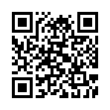 QR Code for 38zfJU6eadt4SfPWa33meQuBiU2cQ7Wqfp
