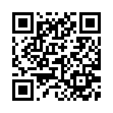 QR Code for 38zfLRGevpfQASANCvqdfnMiFyThz9KbBi