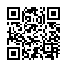 QR Code for 38zfNn3pQCpaPPM9Re8P5kDR14VFXLU92a