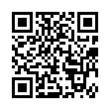 QR Code for 38zffAFBBcD9tQUT4rKixPyPpPoVXLe8JW