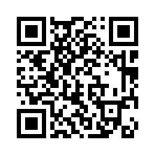 QR Code for 38zg4pNJVgXDKYdikWjA6GAPUeJScJ7XKA