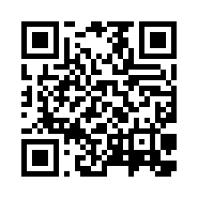 QR Code for 38zgKYUMGJ75BjVChFvz6HKWSUpyfbVdML