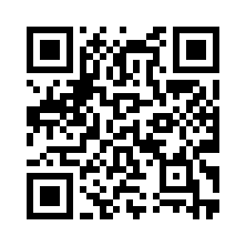 QR Code for 38zgRwTkkLSLBPUjzzwE4AFMZ2CiDyuBhT