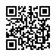 QR Code for 38zgdcMmcqDFWET43QEQi28TASMqZX88xZ