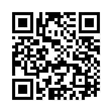 QR Code for 38zgsYLvMB4cC2JtyAeB6figdahuodYrVf