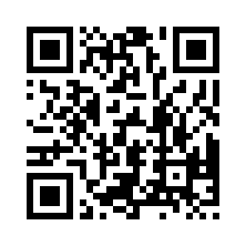 QR Code for 38zhQrD5TzFSiZhKAtNe6G7LdetGPd6FXh