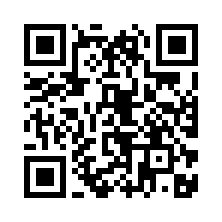 QR Code for 38zhWdU3HgvgfiphTQLMmuejgh48qcAP2y