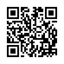 QR Code for 38zhgJqJ8NPZXG3ENFD2B4JuVs9UA9nP9E