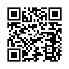 QR Code for 38zhkWMiwAQdWheijTBbqrfc8C9EmDQJZz