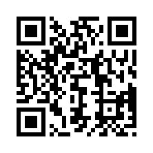QR Code for 38zhvpGaEZ1qBkDVBdF7hRAta4bfGZCrxT
