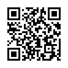 QR Code for 38zhykWqnsZso8NeDRBWhZveoMFtXbeDAm