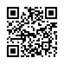 QR Code for 38zi48VaqLQASbkLEPso2tzkxUAqaHNuYZ