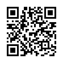 QR Code for 38ziQBExHPHtaezmSYwdDsgUTXb5MbFyuW