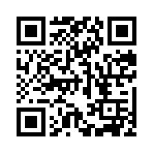 QR Code for 38ziQuUSFFMmo4DZizhi9azQdbfQJey2qt