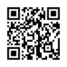 QR Code for 38ziRGf8ZZcohtpcYqA8s8qn2F26sBfP2C