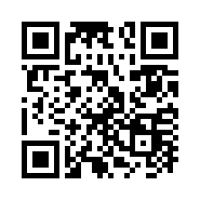QR Code for 38ziY77fFpjWa2bEdG1ADmpUyj2zKX6DVx
