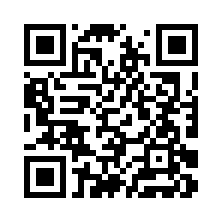QR Code for 38zie9ReVLRAEmfqLEYWNFFdbsVGd5z7Wk