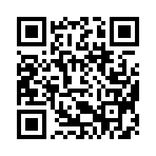 QR Code for 38zifQu2rLgr8hxCJS6G6kMtkQuZ8by1jV