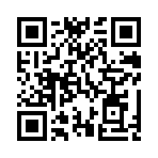 QR Code for 38zikcrouqhTPW6EDWPjiT7pVL8BFVC2Vx