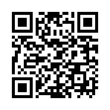 QR Code for 38ziuvBSkZbFCAjgS6mGsYL539cdbtPXMM