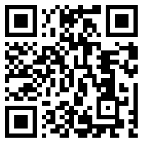 QR Code for 38zjHaJcds3UVebRuRYwjm5H2qFH1eaHcY