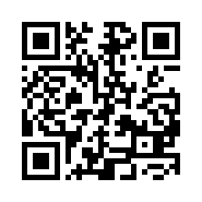QR Code for 38zk1BmL6iKrfEg1NH6ENoadL3h6m2xQsj
