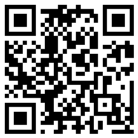 QR Code for 38zk44p1QF5h983rLHGmLZUpjpRohDPAWm