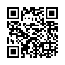 QR Code for 38zk8Z14GsqQLGScv829vNc97o6bfWwGLs