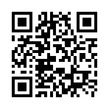 QR Code for 38zkHL2x9F8QGhB2wDqUEJtaqsdZaYFi3L