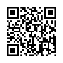 QR Code for 38zkHtk5zw75FuCrcALMUjYUALufaUj3iL