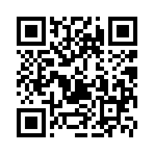 QR Code for 38zkeyejfrayZXrJMJEX798GZHFAmzzW89