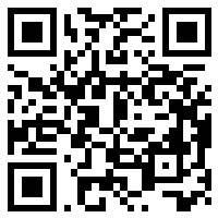 QR Code for 38zkkaZrPdAsHUE9cmdGrse5SDAcshAsCu
