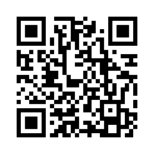 QR Code for 38zkoSTKWguVLnE3aSHB4xVXCzYGAe3tp1