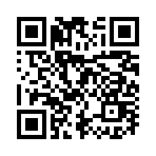 QR Code for 38zkqk7bGoDbe38CdCM6qFpGChCTvDPxeY