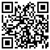 QR Code for 38zkrMbTiW7QNbhhX9JS3MxtcNrfkmzXiT