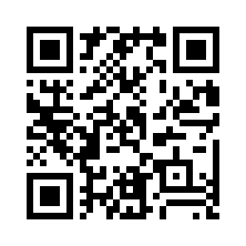 QR Code for 38zkuEdUyVuZp8SV8KKCcKubDFmjgiDRPJ