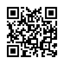 QR Code for 38zmCkn2ZEf1Sp2mkdrQmiQwutPyZdQfsu