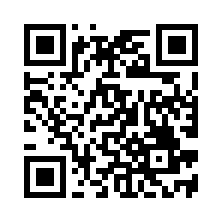QR Code for 38zmEtgotjsULwqMUCm2fhrm2E7n85a4TY