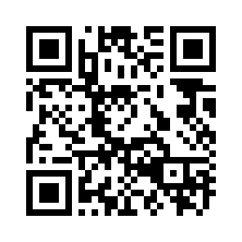 QR Code for 38zmVi2tmz8XUPP5eymiBfacLTNkXPfAjy