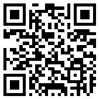 QR Code for 38zmdpdEoqicNQ8dTHGADuS768RXJcFCvb