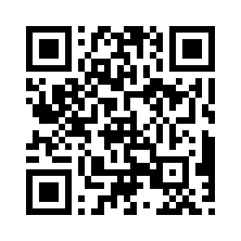 QR Code for 38zmf7y7KSP42JdTLCMEaQW1qgPxGedBDR