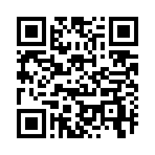 QR Code for 38zmnbEpPWFm53aEF1KpDfGbbBCH9dqCra
