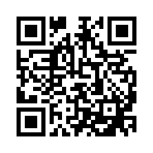 QR Code for 38zmsbAHKVjSPXMVtFjW8v4pT73dBNiNt2