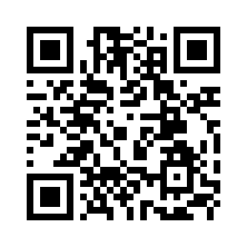 QR Code for 38zn8taotYbDMVvobPgcZ1GgfWvcHiDRcU
