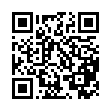 QR Code for 38znBowbQpF6EhFscSooxcUAczyKttrmXB