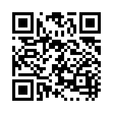 QR Code for 38znFdmwbbS8Pg84CbdycjdqFtzR5nmEee