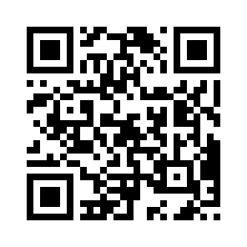 QR Code for 38znVeYeSCPEjdf1TuBhyT6zh7Aag3dBGy
